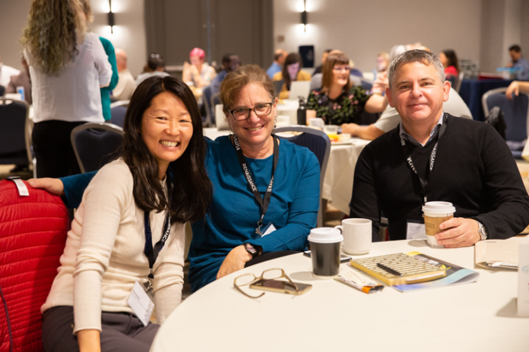 RAPSA Forum Conference Strands – RAPSA