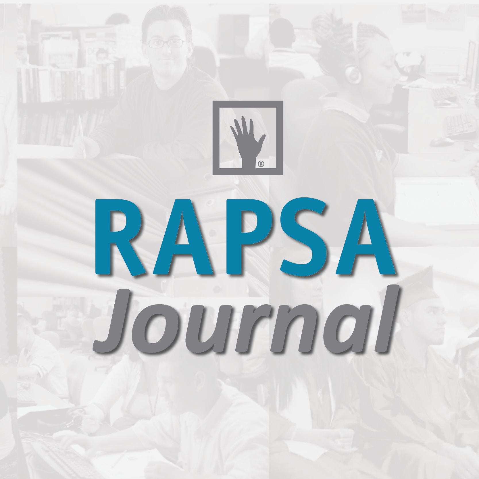 RAPSA Journal