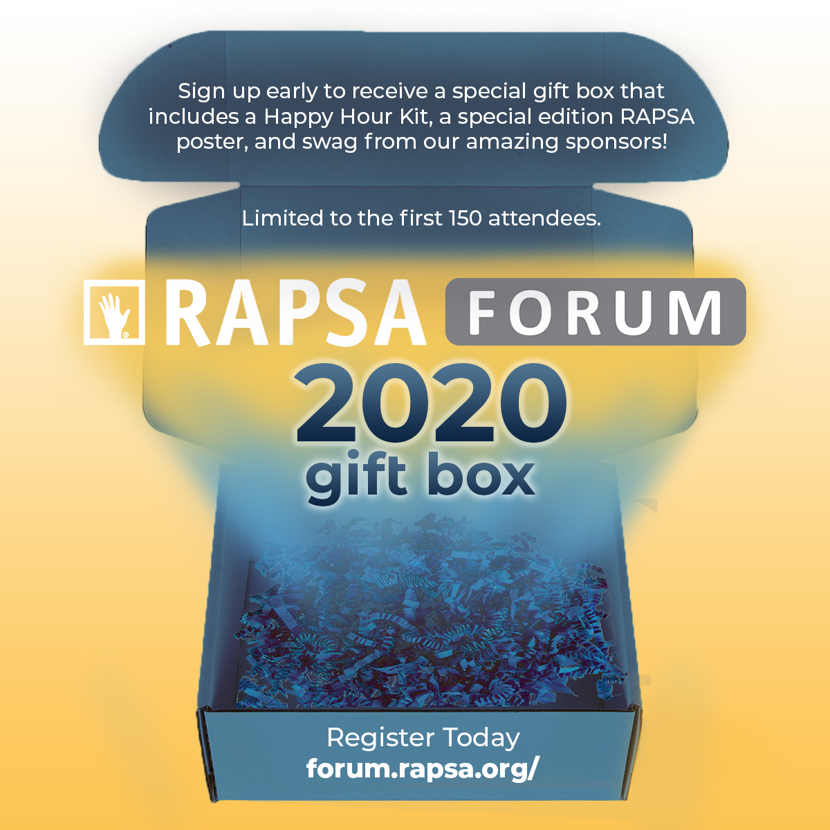 RAPSA-giftboxgraphic