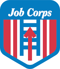 job corps logo