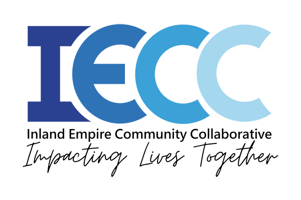 iecc logo