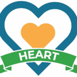 heart award heart icon