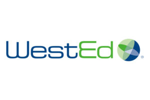 west ed logo