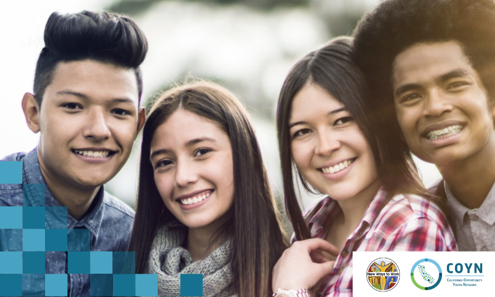 Youth Workforce Development article 2