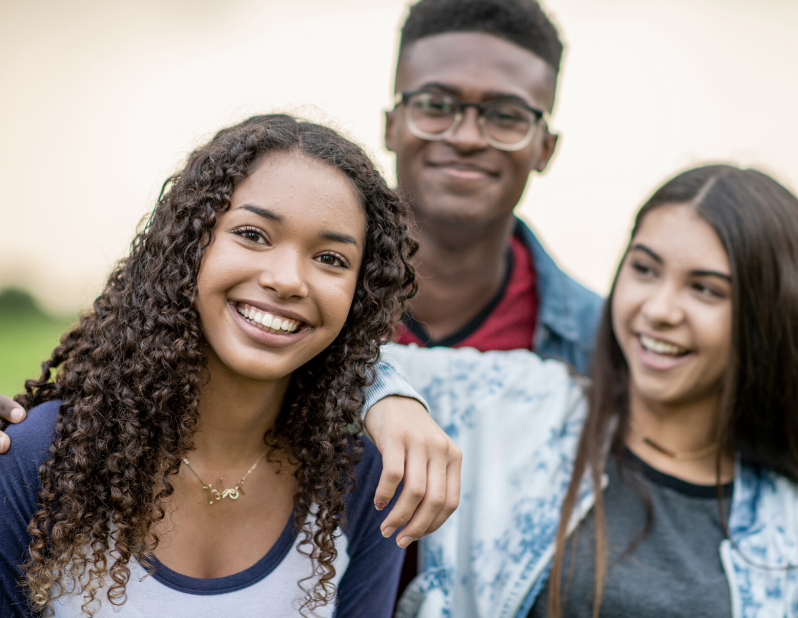 Youth Workforce Development article 3