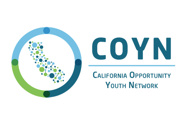 coyn logo