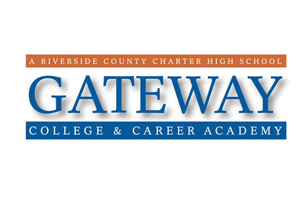 gateway logo