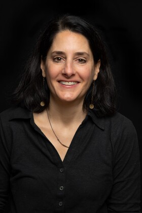 geg6f5g881677158b4bd37b49edg58-Mary Helen-Immordino-Yang