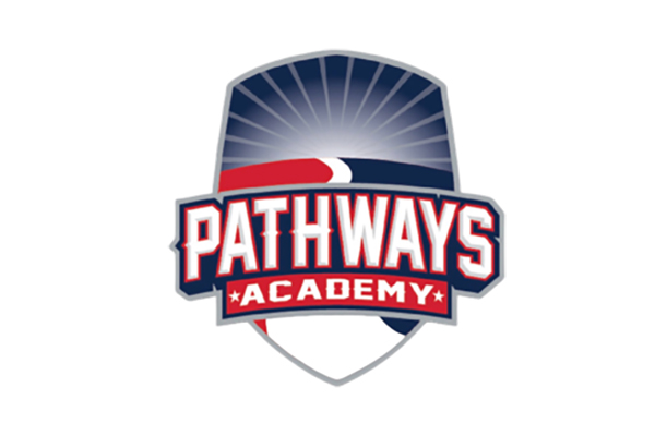 pathways logo