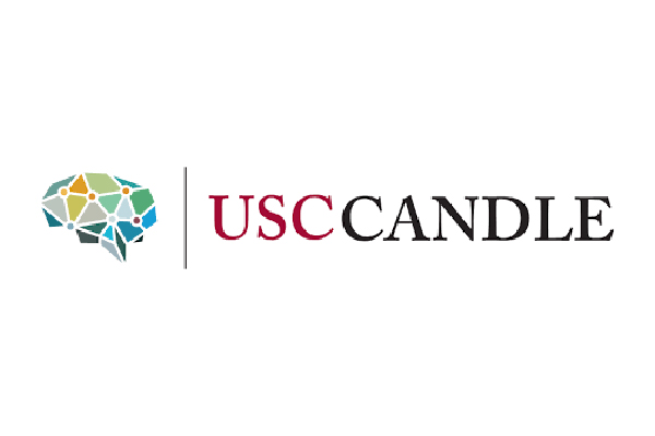 usc candle