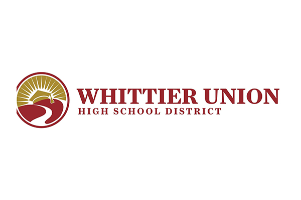 whittier logo