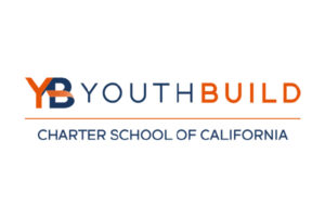 youth build logo