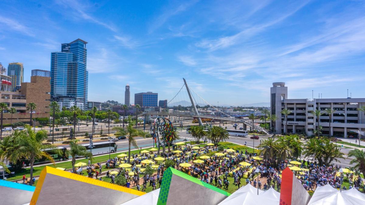 PlazaPark-2019-01015-large