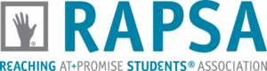 RAPSA Logo