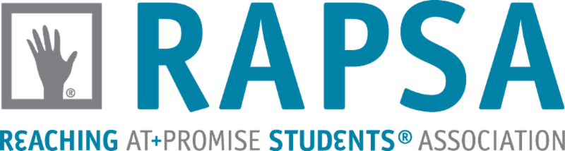RAPSA Logo