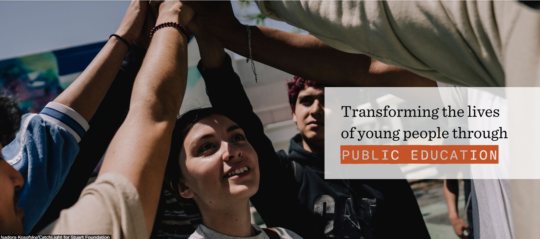 Screenshot_7-9-2025_124020_stuartfoundation.org