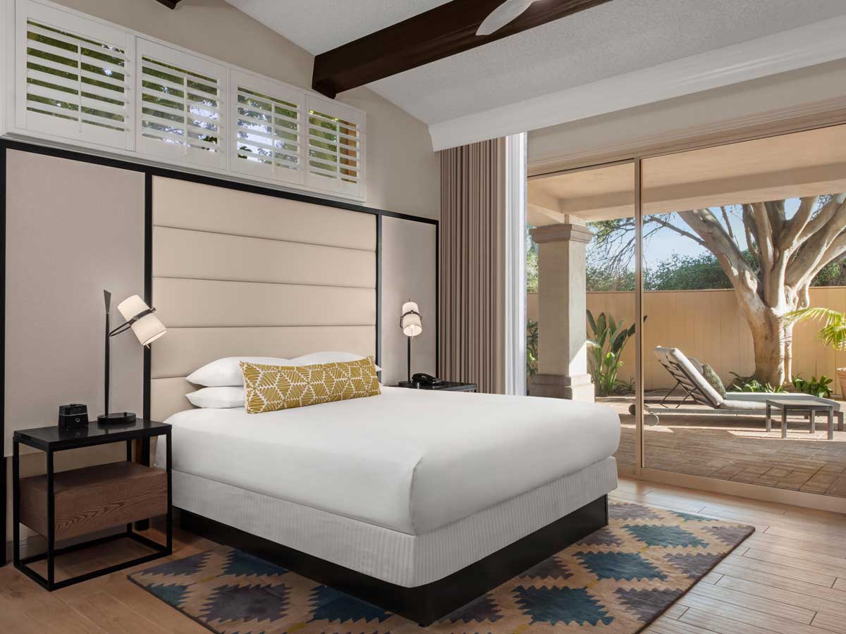 guestroom-Room_500_03-horz