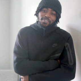 Courage_Christian_Wilkinson[1]