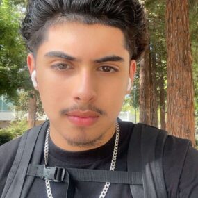 Courage_Eduardo Mendoza