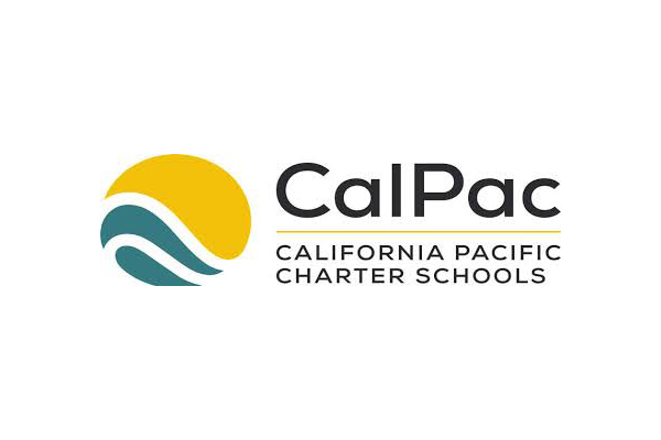 calpac logo