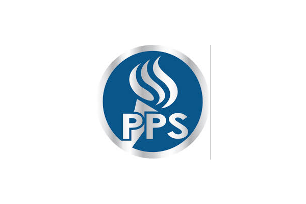 pps logo