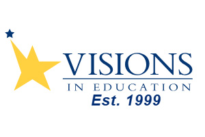 visions logo