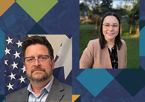 headshots for keynote speakers for forum 2026