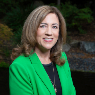debra duardo headshot