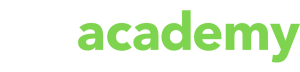 MYAcademy Logo