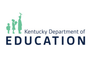 kentucky office of education logo