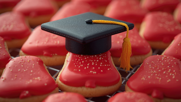Webinar October 06, 2026 | Beyond One-Size-Fits-All Education