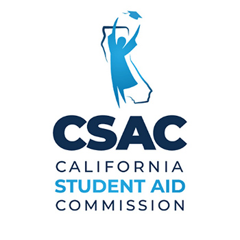 csac logo