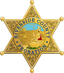 riverside probation logo