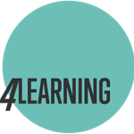 4learning logo
