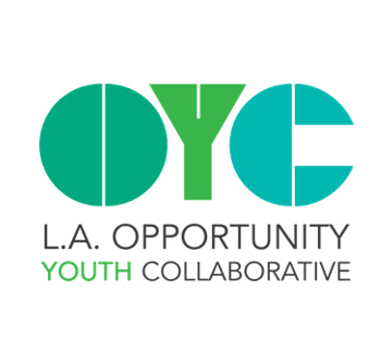 laoyc logo