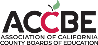 accbe logo
