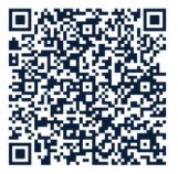 event registration link