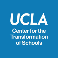 ucla logo