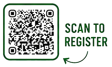 qr code for event registration