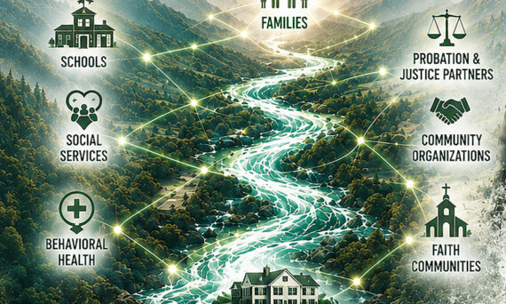 upstream town hall featured image